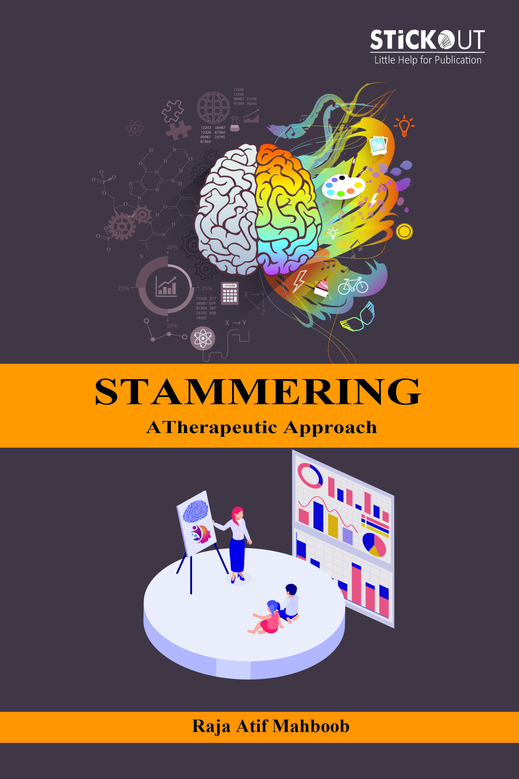 Stammering-01